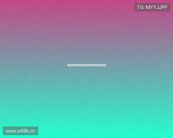 懂球直播吧全新看球平台带你实时掌握赛况资讯精彩赛事解析