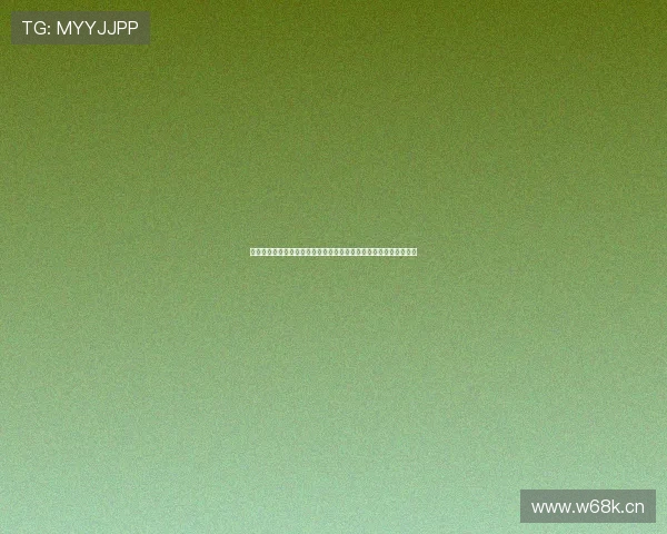 无插件直播球迷网带你畅看全球足球篮球赛事高清实时互动观赛指南