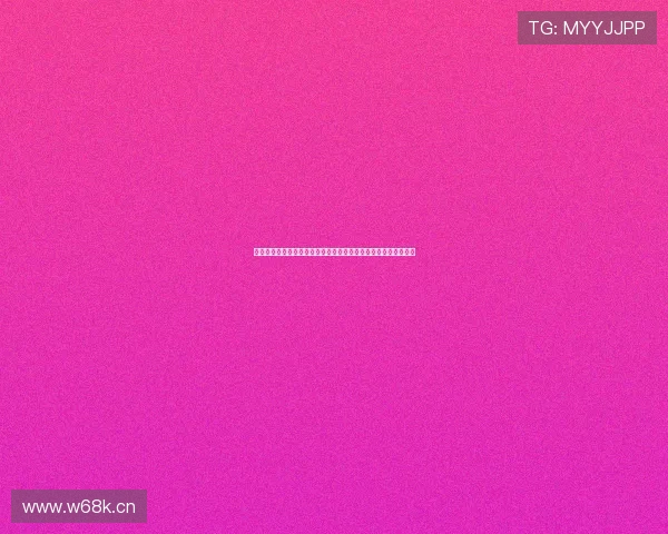 欧宝直播体育平台赛事直播全面升级球迷实时互动观赛新体验开启