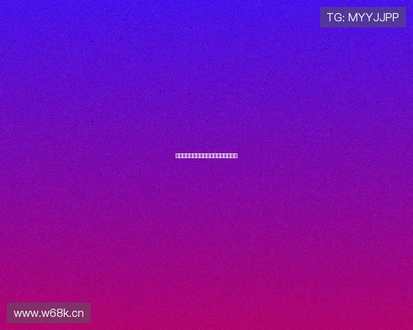 秦皇岛北泰体育发展现状与未来展望分析